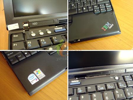 ҰСڡThinkPadʼǱ