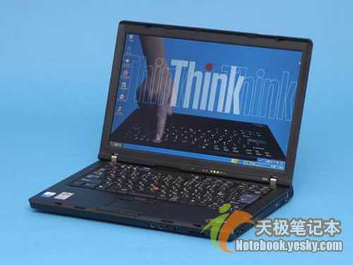ҰСڡThinkPadʼǱ