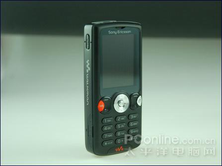 WalkmanW810cм3500Ԫ