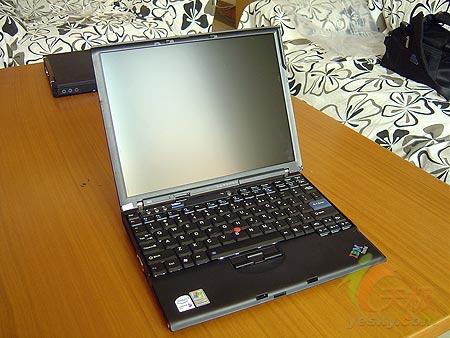 ҰСڡThinkPadʼǱ