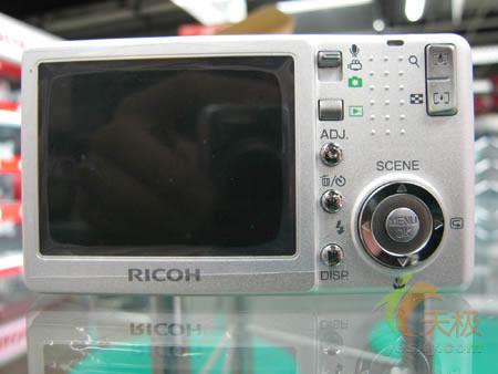 ܱЯ䷶R3512MB