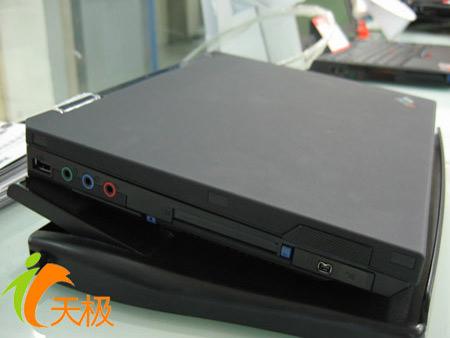ҰСڡThinkPadʼǱ
