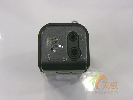MP3ʼ۸սR80ּ۽499Ԫ