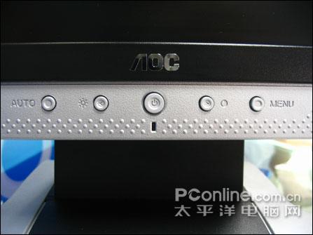 ͰԪֶȯ!AOC176S1799