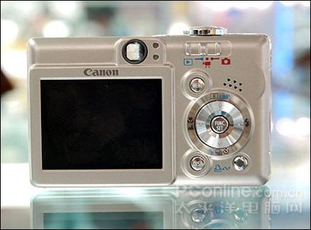 ʱDC˦!IXUS502150Ԫ