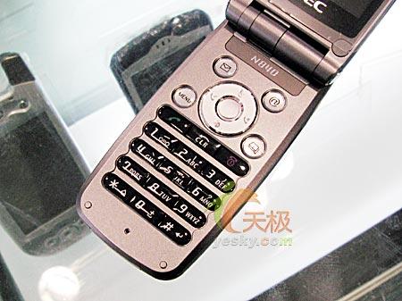 NECQVGAN840ۼֻҪ1680Ԫ