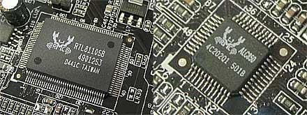 经济实惠硕泰克K8T890主板754接口499元