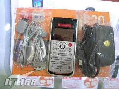 NECдǻN6301050Ԫ