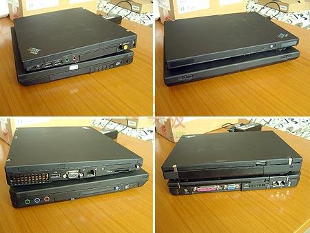 ҰСڡThinkPadʼǱ