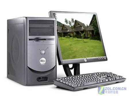 液晶品牌机集体跳水最低价仅售2998元