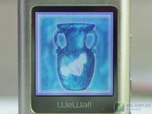 ͽ140ԪֵMP3˦