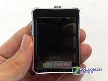 ʮ512MB299ԪMP3
