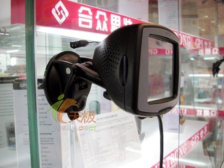 СĴζ320αй