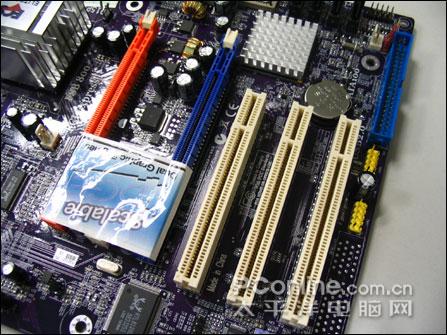 ֧CrossFire!ӢƷ915P688