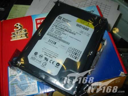 []P4˫˿220ԪDDR2ߵ
