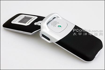 ɲ忨۵»Z530cͼ