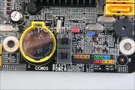 ǿ!DFICFX3200-DRɱ