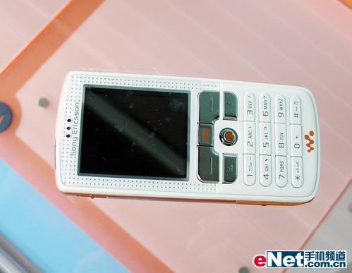 ˮ۴1000W800i2450Ԫ