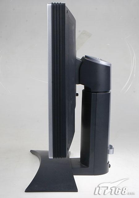 23ӢLCDFP231W