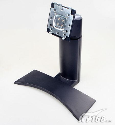 23ӢLCDFP231W
