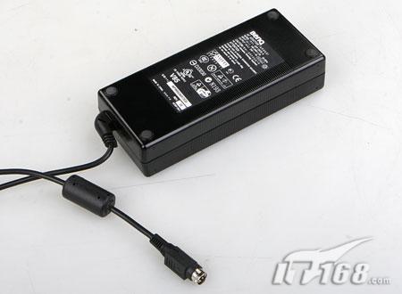 23ӢLCDFP231W