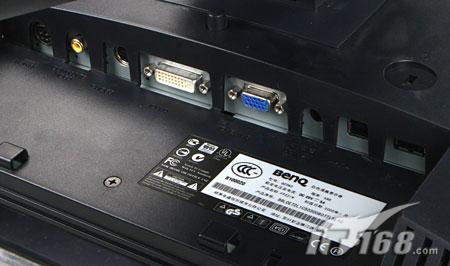 23ӢLCDFP231W
