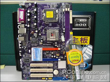 ֧CrossFire!ӢƷ915P688