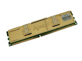 Intel双核继续涨主流DDR内存全标红