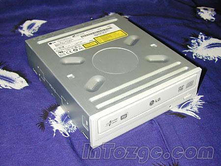 ˶ȫDVD¼DVD-RAM