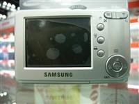 ʵٽS6001500Ԫ