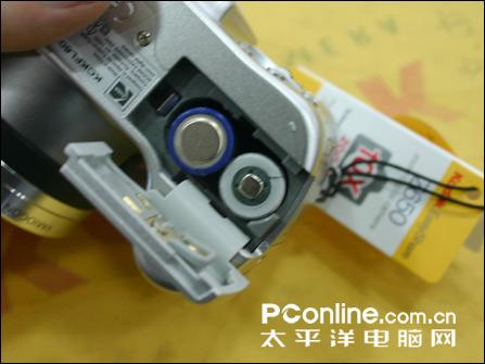 ֱZ7590,´һZ650!