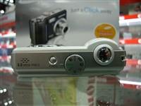 ʵٽS6001500Ԫ