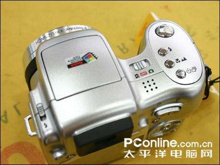ֱZ7590,´һZ650!
