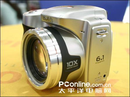 ֱZ7590,´һZ650!