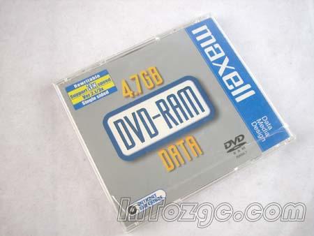 ˶ȫDVD¼DVD-RAM