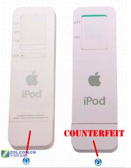ƻ¶ļiPod켿