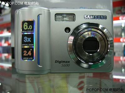 ʵٽS6001500Ԫ