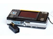 ϵƬ´V5302000Ԫ