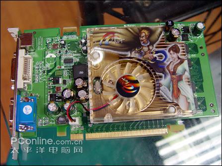 ͼ۴г7600GSԿ899Ԫ
