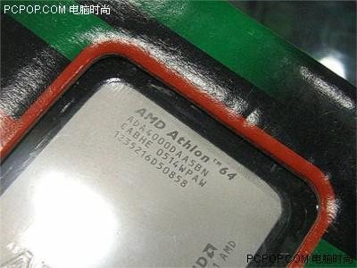 Intel双核继续涨主流DDR内存全标红