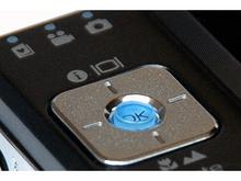 ϵƬ´V5302000Ԫ
