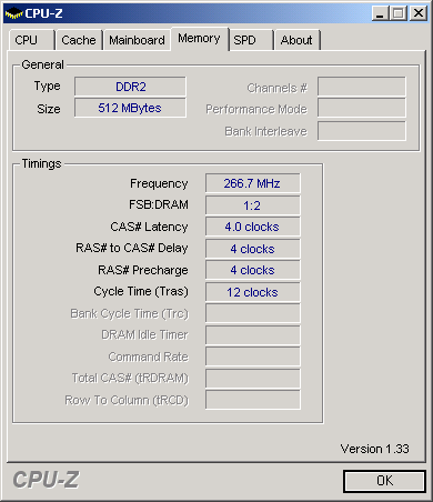 Լ򵥷N300PC