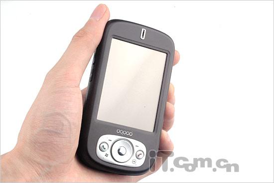 WM5.0ϵͳմ200830(7)
