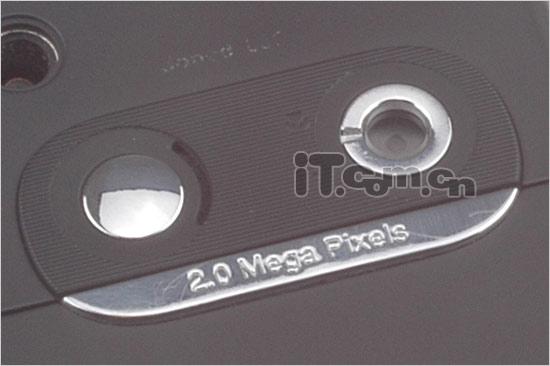 WM5.0ϵͳմ200830(3)