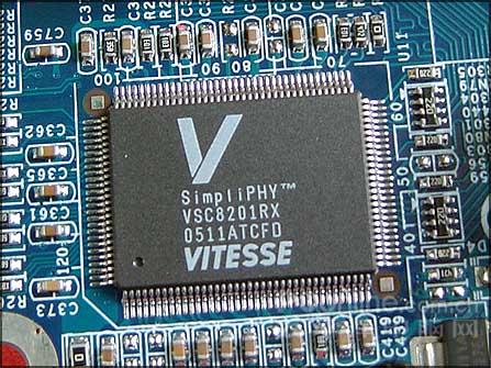 Ƶ!ӳ̩TForce4SLI899Ԫ