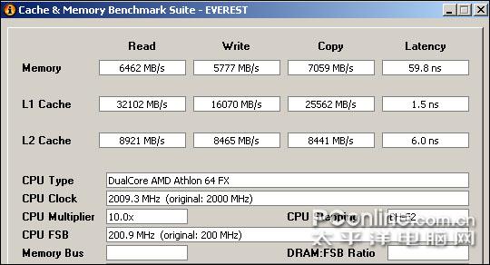 ׷۰AMDAM2X23800+꾡(9)