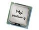 Intel双核继续涨主流DDR内存全标红