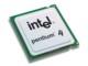 Intel双核继续涨主流DDR内存全标红