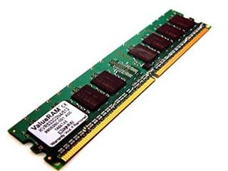 Intel双核继续涨主流DDR内存全标红
