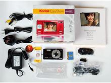ϵƬ´V5302000Ԫ